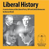 Liberal History
