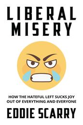 Liberal Misery