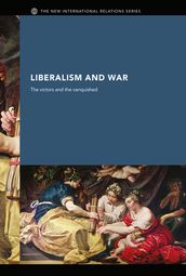 Liberalism and War