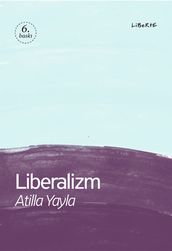 Liberalizm