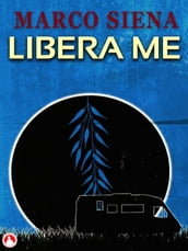 Libérame