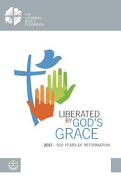 Liberated by God