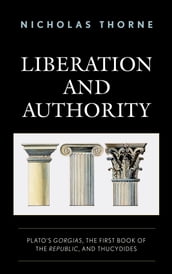 Liberation and Authority