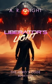 Liberator s Light
