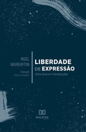 Liberdade de Expressão