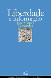 Liberdade e Informação