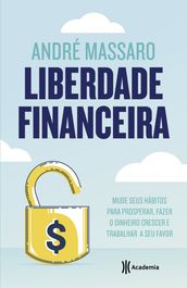 Liberdade financeira