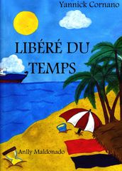 Libéré du temps