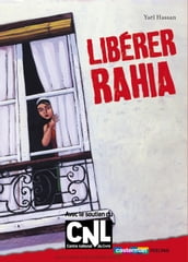 Libérer Rahia