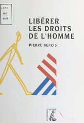 Libérer les droits de l