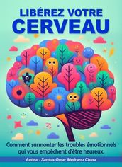 Libérez votre cerveau.