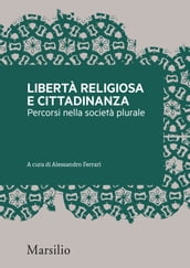 Libertà religiosa e cittadinanza