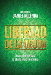 Libertad de la deuda