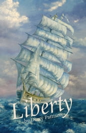 Liberty