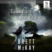 Liberty Justice