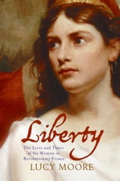 Liberty