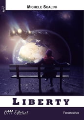 Liberty