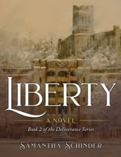 Liberty