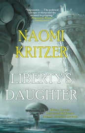 Liberty s Daughter
