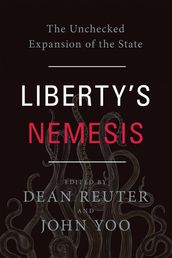 Liberty s Nemesis