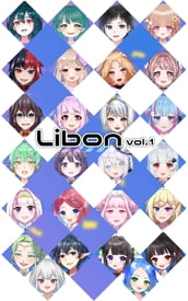 Libonvol.1