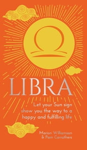 Libra