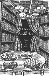 Library of Sandwiches