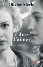 Libre d aimer