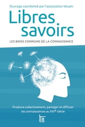 Libres savoirs