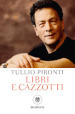 Libri e cazzotti