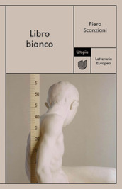 Libro bianco