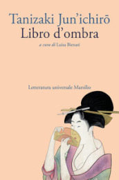 Libro d ombra