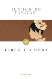 Libro d ombra