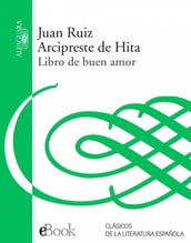 Libro de buen amor