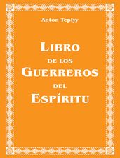 Libro de los Guerreros del Espíritu