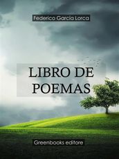 Libro de poemas