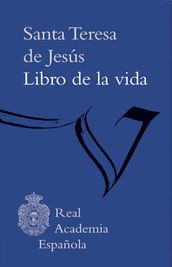 Libro de la vida (Epub 3 Fixed)