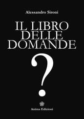 Libro delle domande