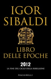 Libro delle epoche