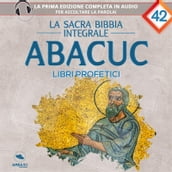 Libro di Abacuc