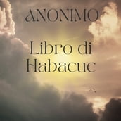 Libro di Habacuc