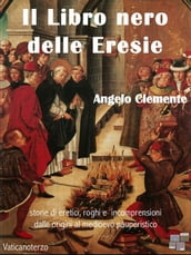 Libro nero delle Eresie