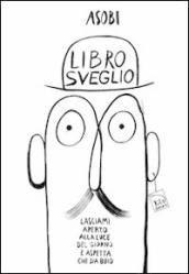 Libro sveglio