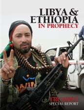 Libya and Ethiopia in Prophecy