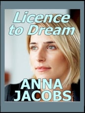 Licence to Dream