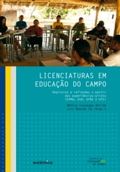 Licenciaturas em Educação do Campo