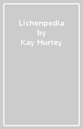 Lichenpedia