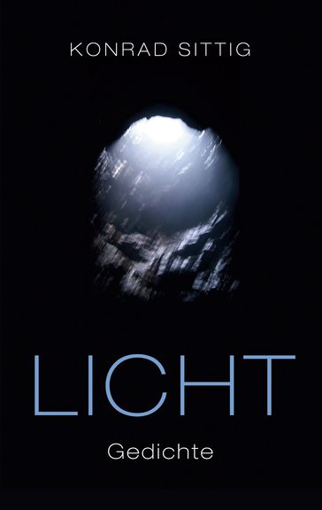 Licht - Konrad Sittig