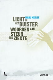 Licht in het duister