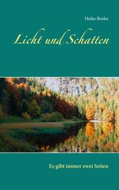 Licht und Schatten